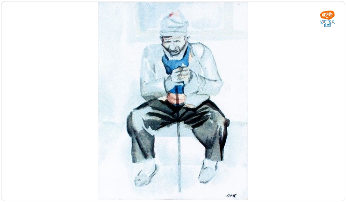 Iosif ISER — Turc