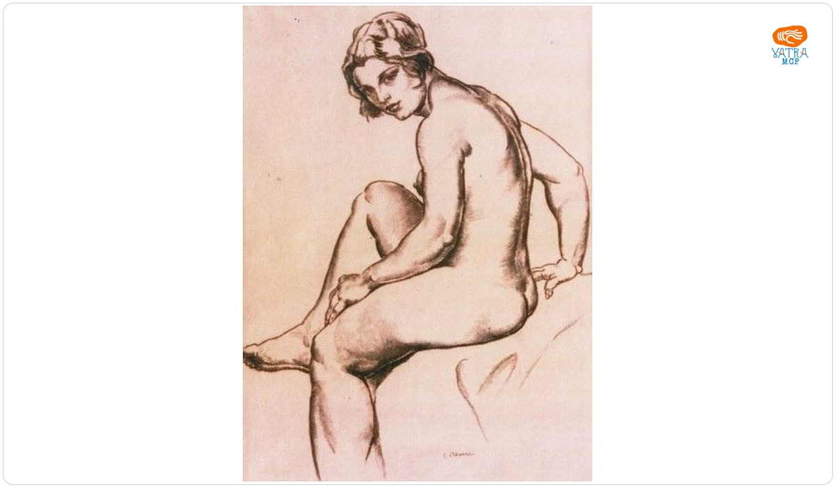 Nud