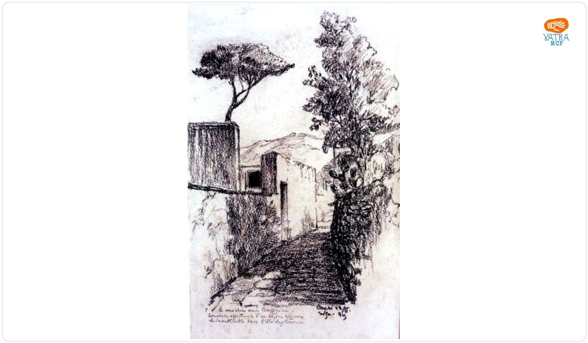 Capri