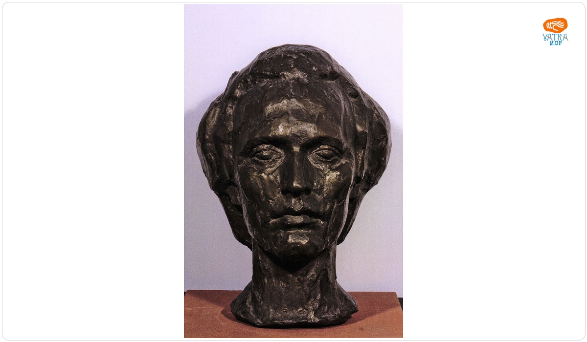 Eminescu