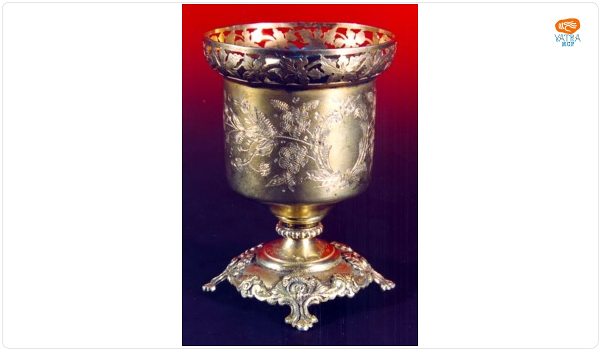 Cupă