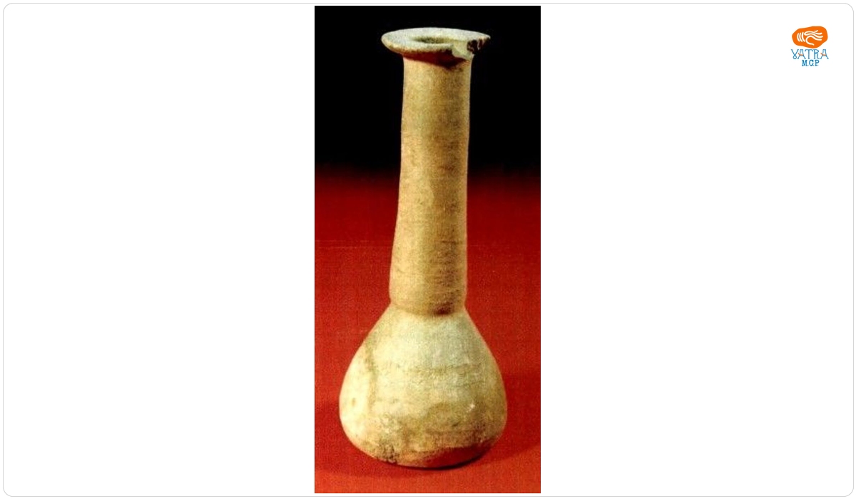 Lacrimarium