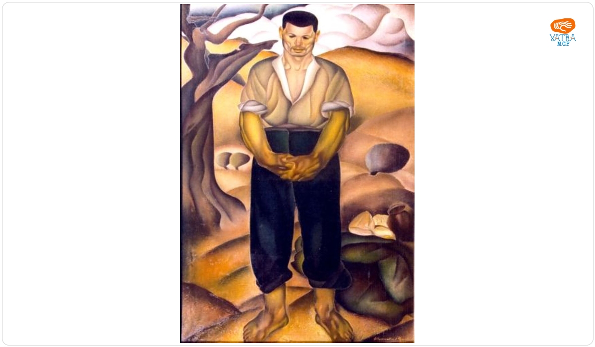 Muncitor (Agricultura)