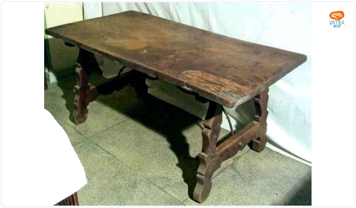 Masă