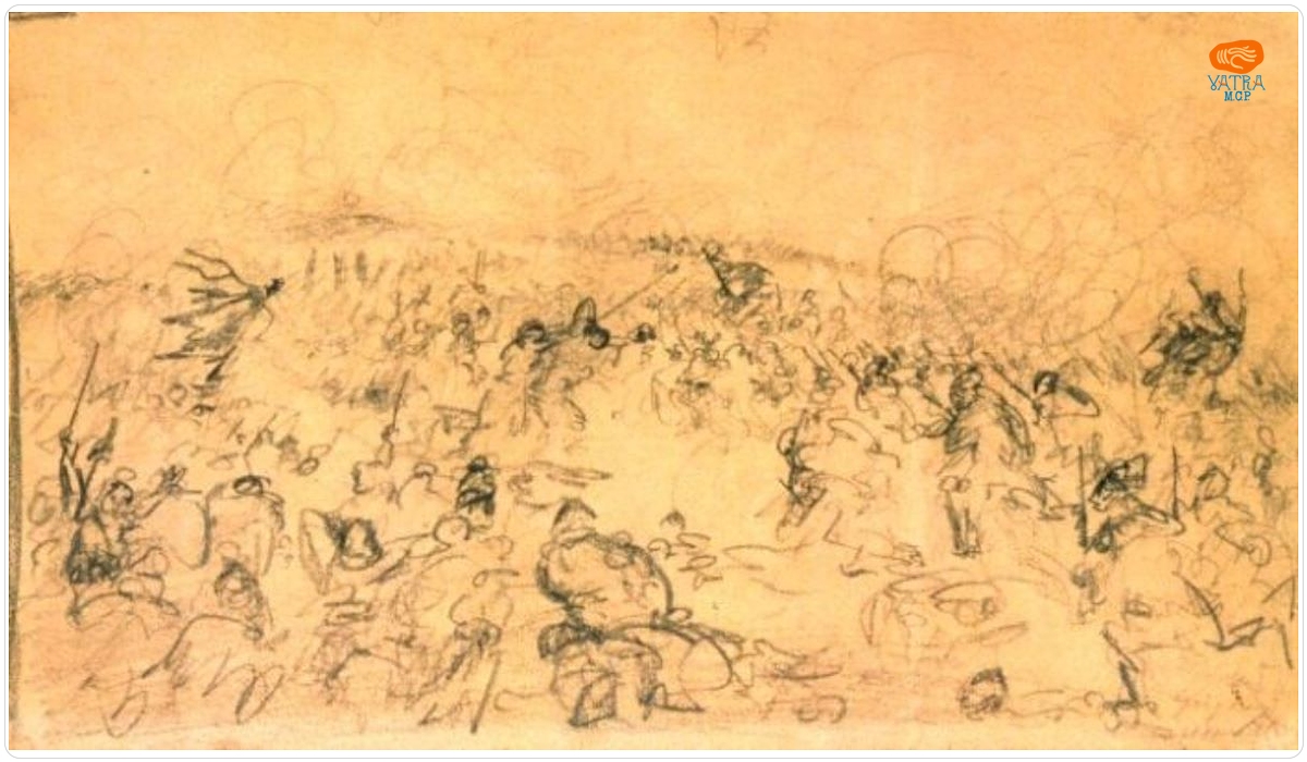 Scenă 1877