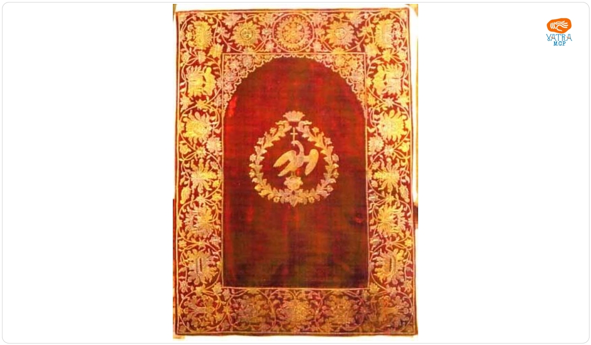 Cană