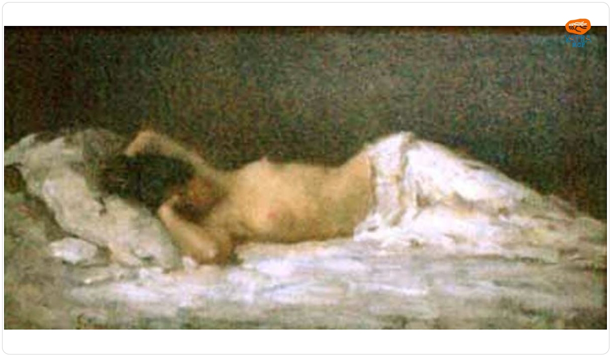 Nud