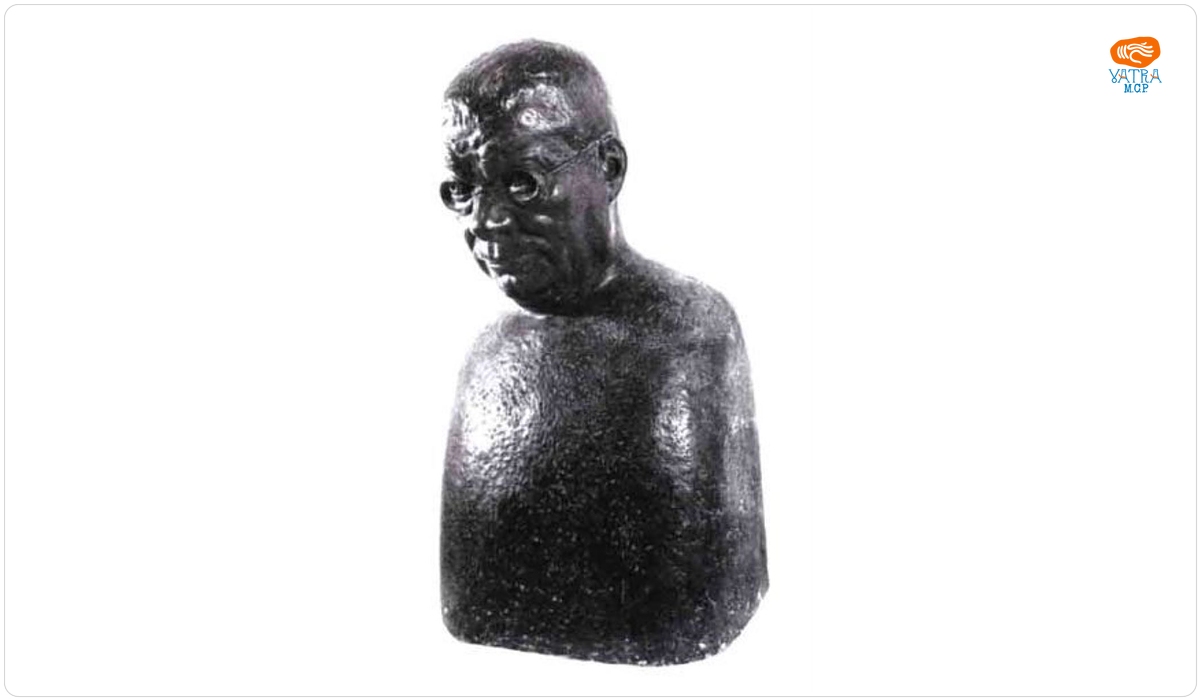 Ion (Iancu) Brezeanu