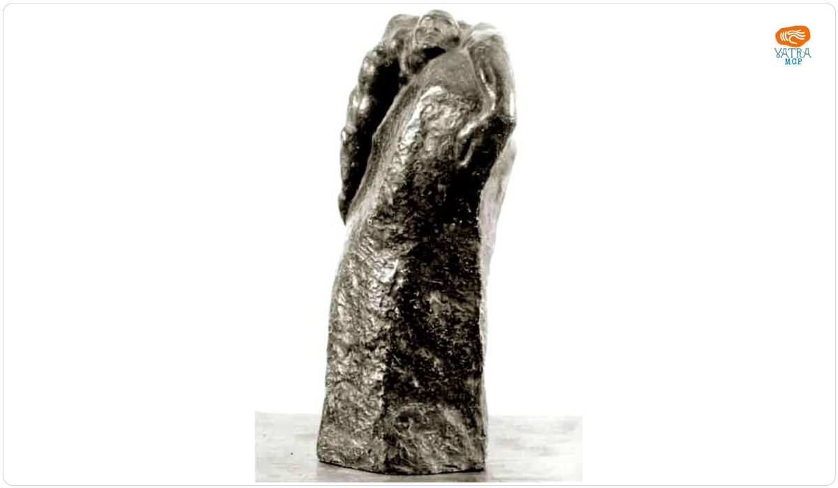 Proiect pentru Gigant