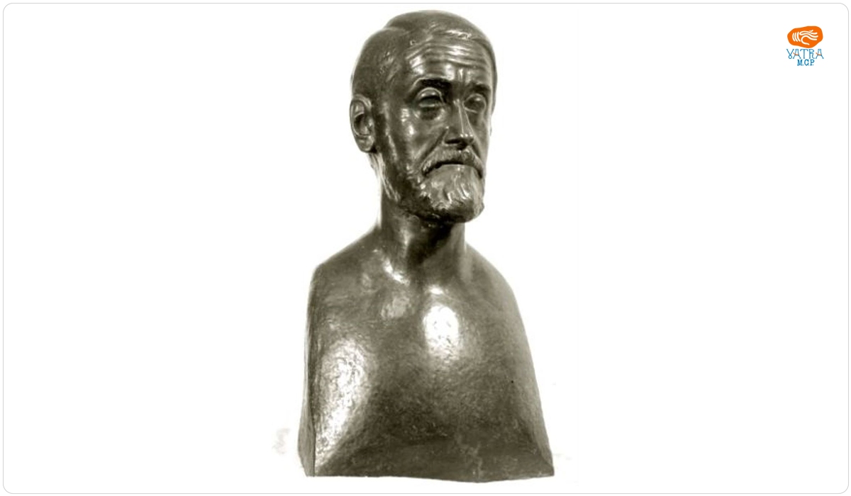 Profesorul Lebrun