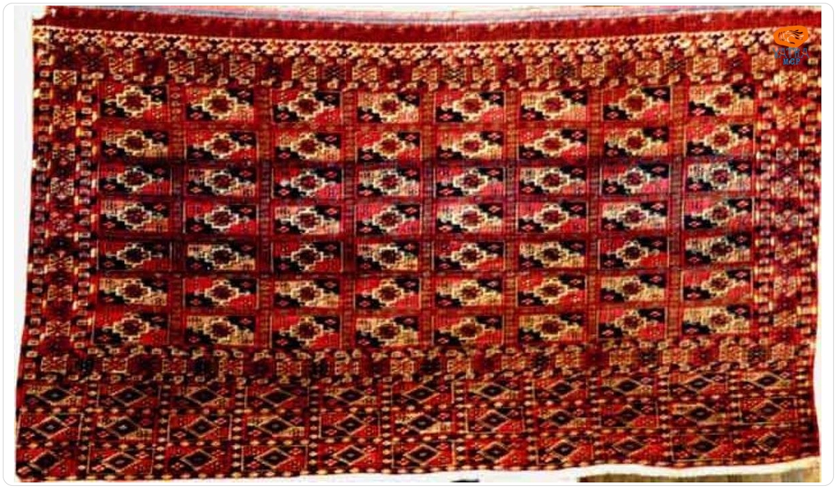 Sac de cort