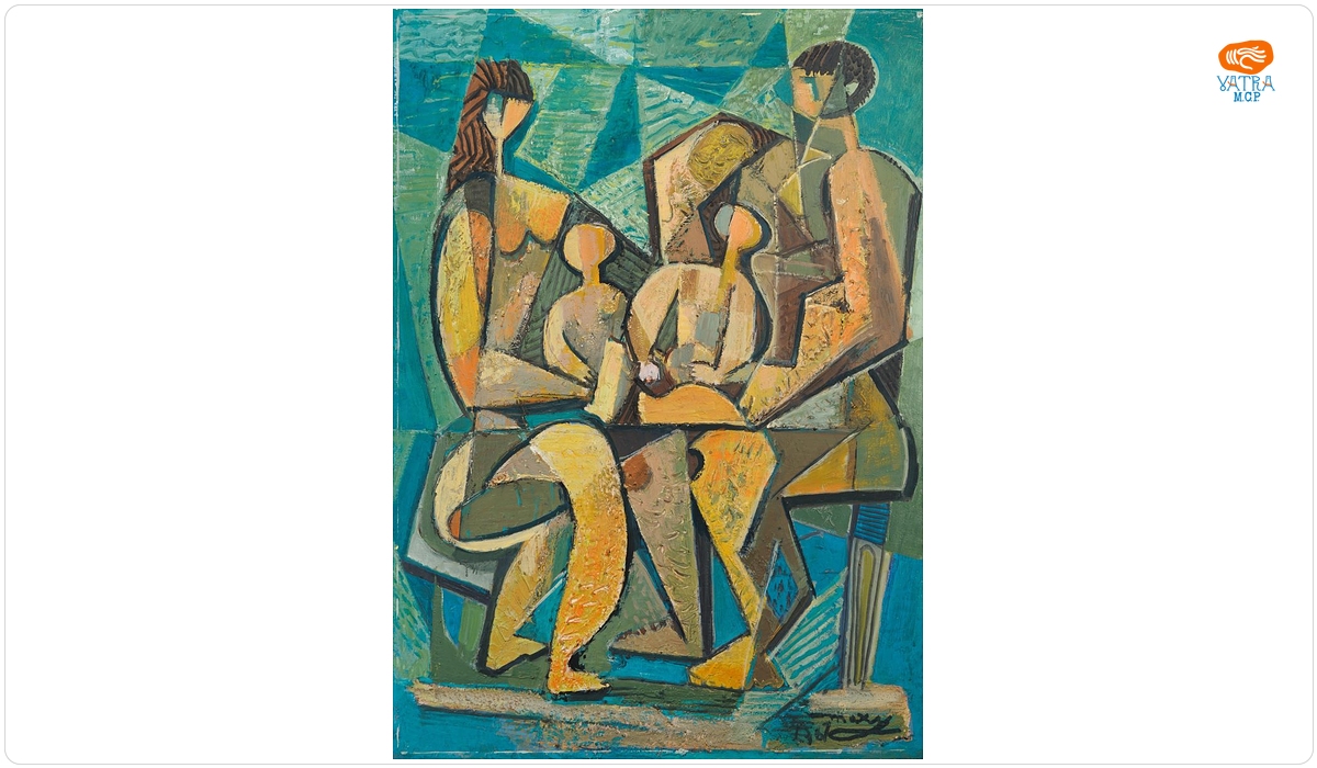 Familia