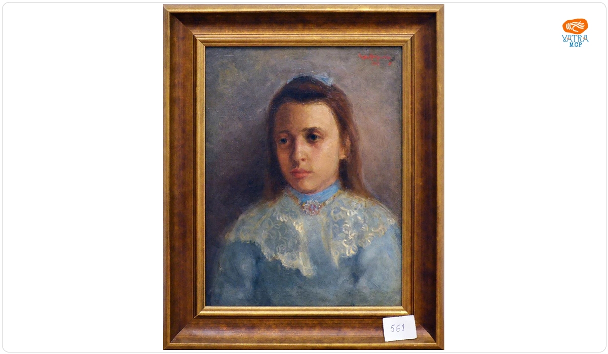 Nina Macedonski