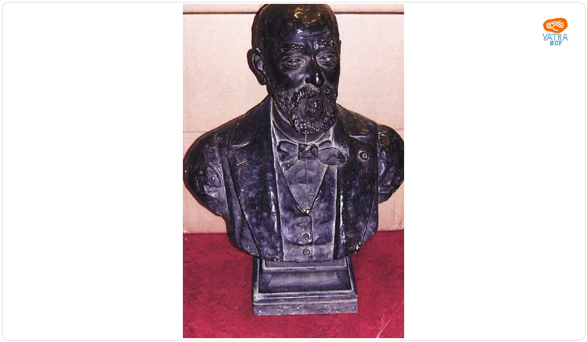Eugeniu Carada
