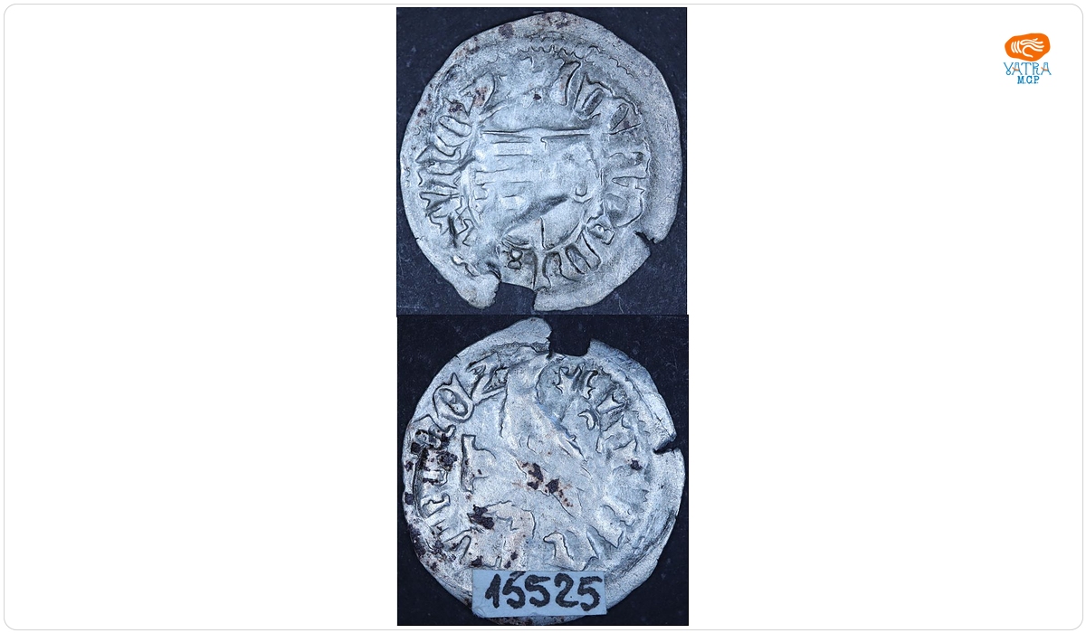 Ducat (tip comun muntean)