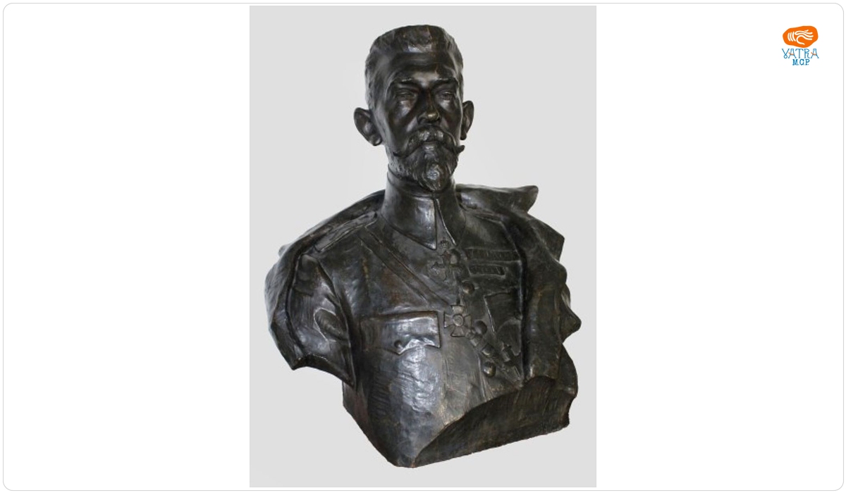 Regele Ferdinand I