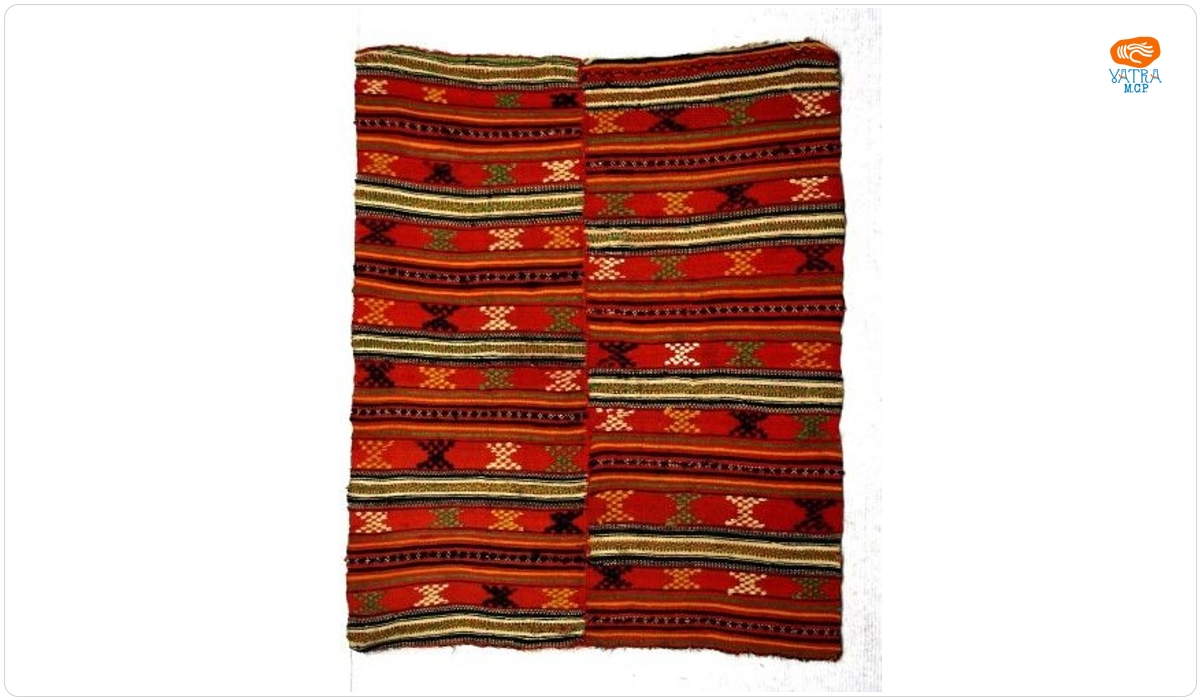 Față de masă