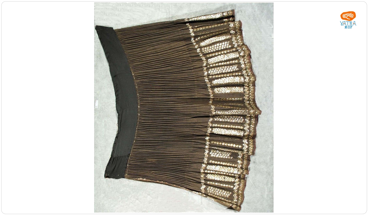 Vâlnic cu fir