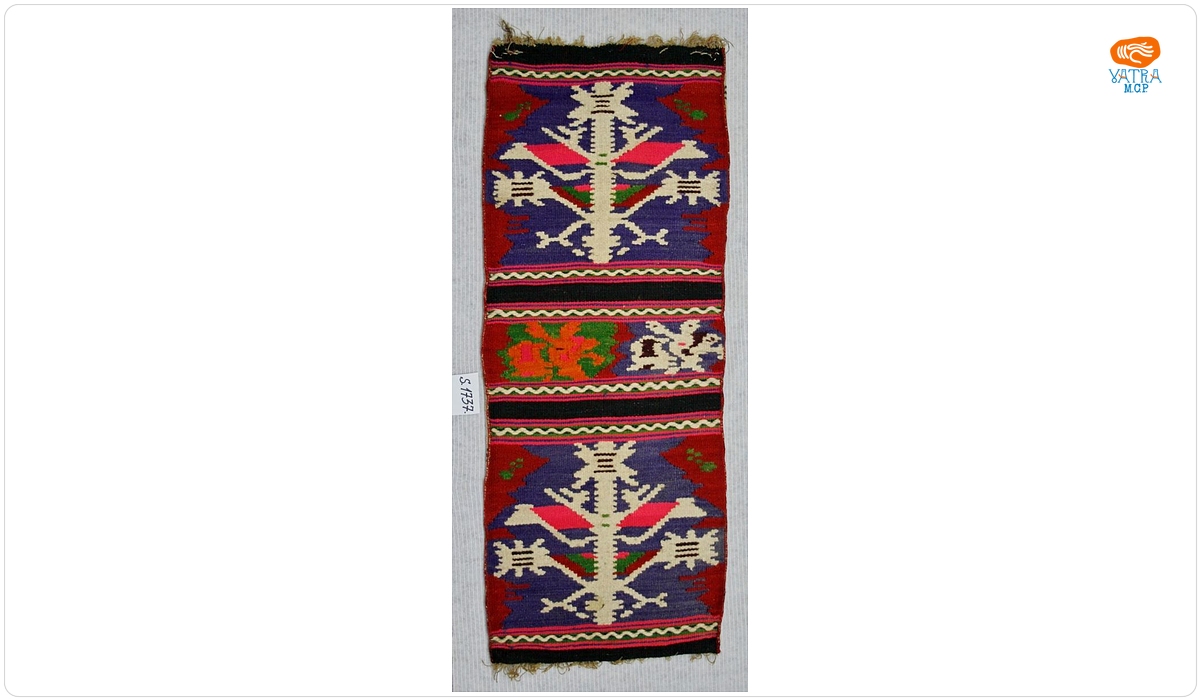 Căpătâi
