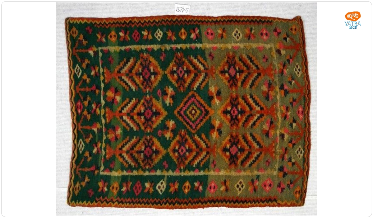 Țol