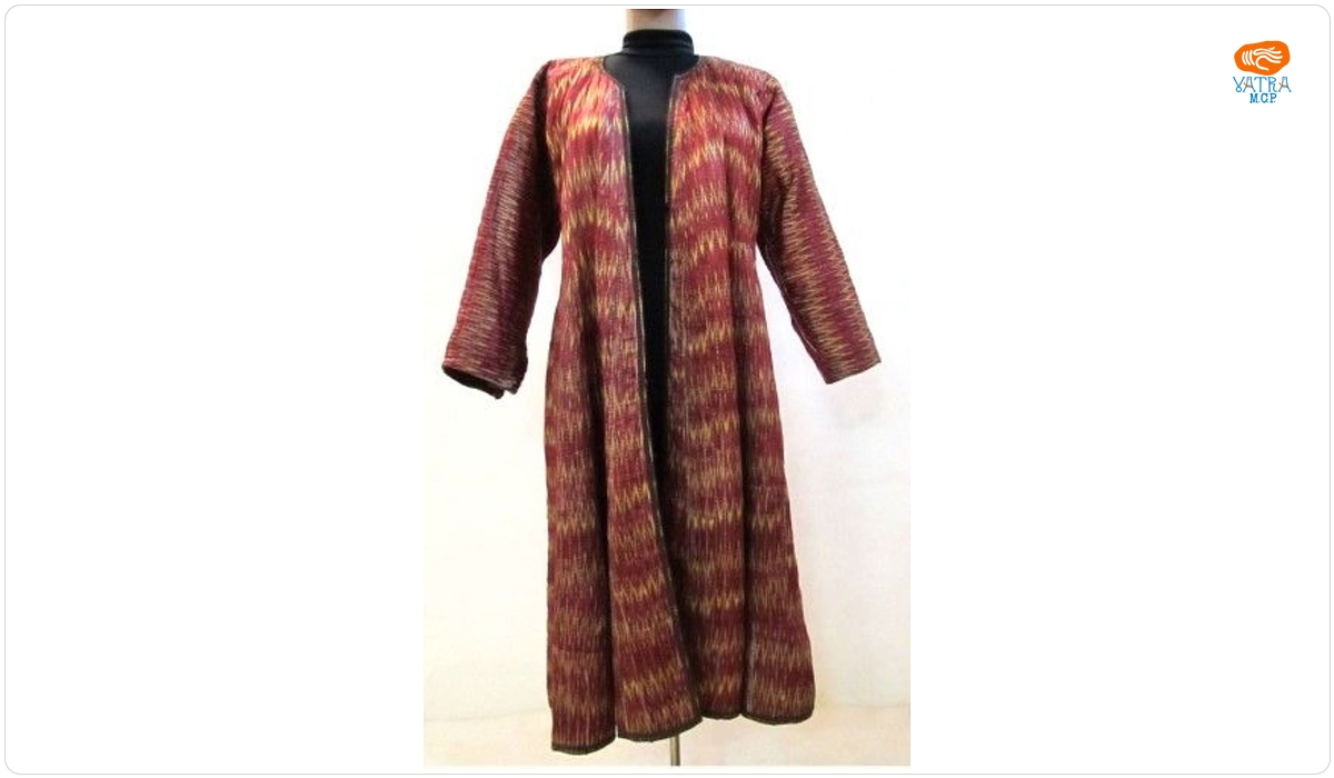Caftan