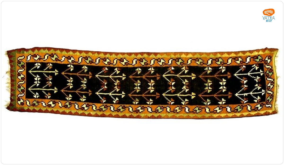 Lăicer