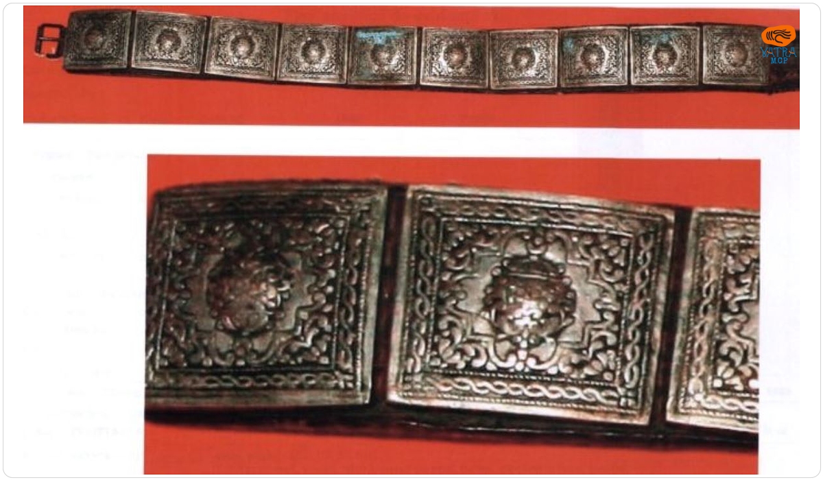 Bârnu