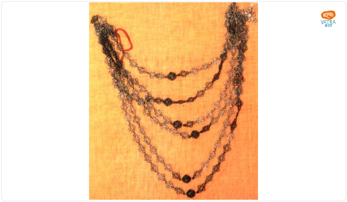 Salbă cu globurele