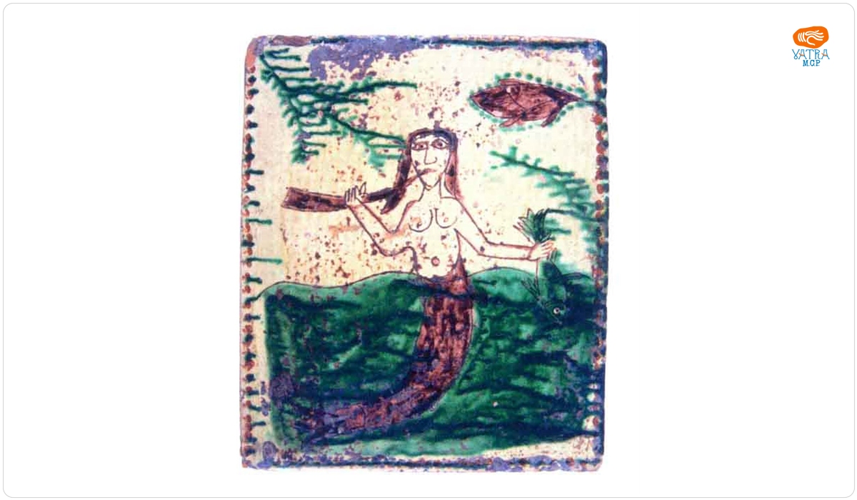 Sirena