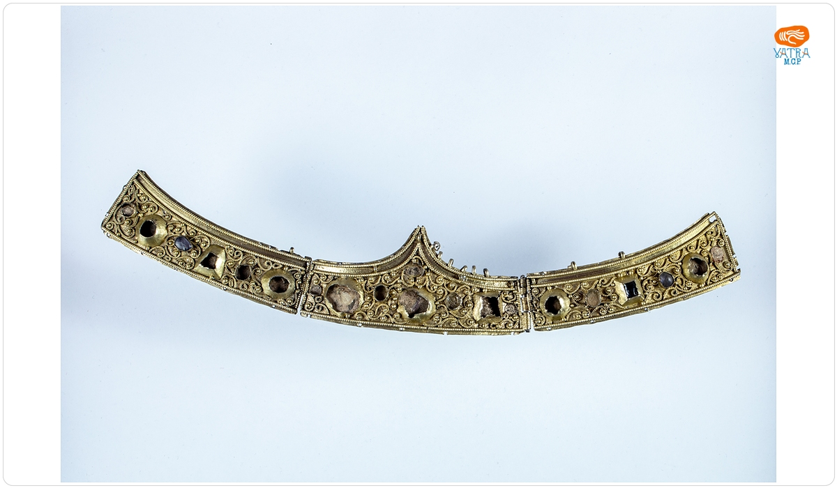 Diademă