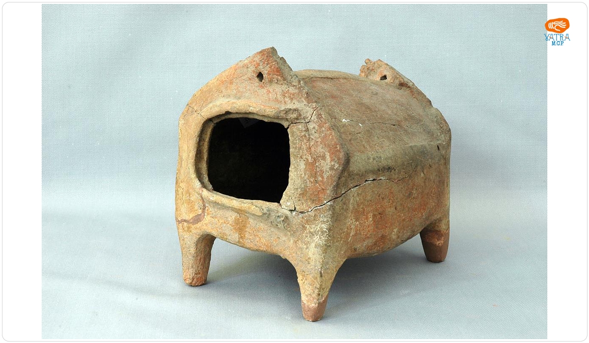 Model de construcție