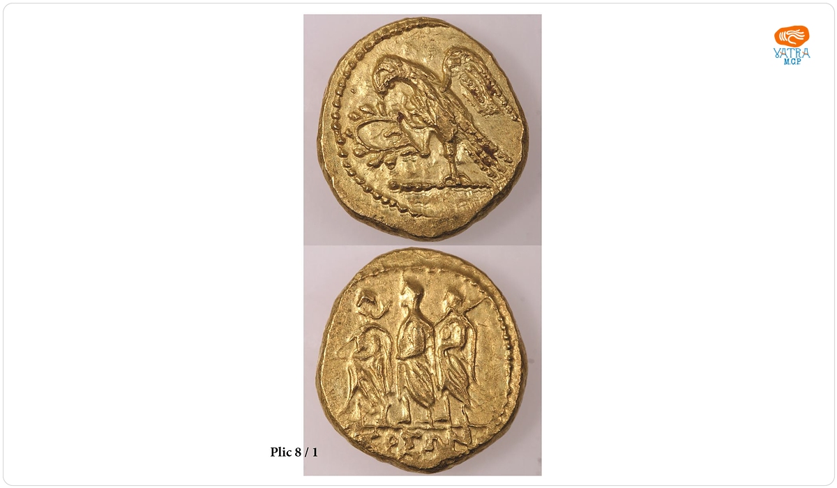 Stater