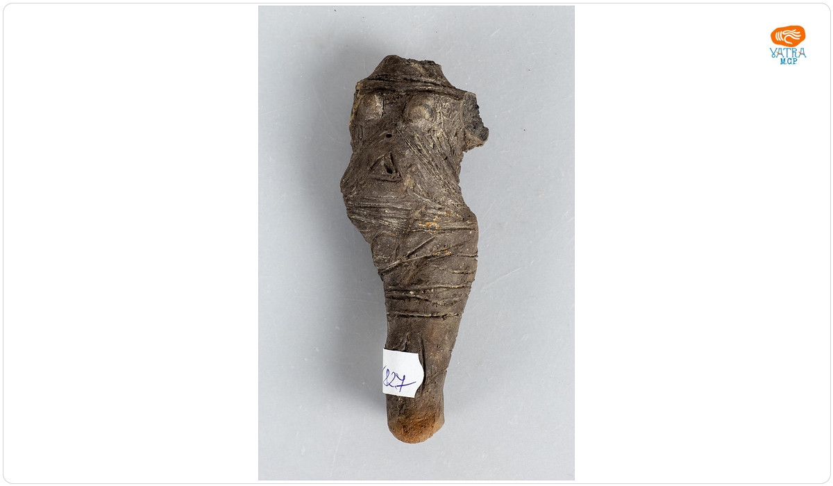 Figurină