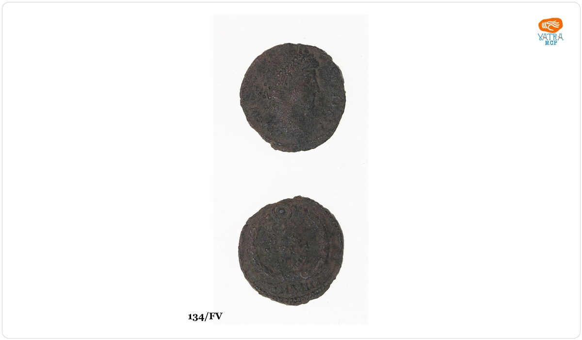 Centenionalis