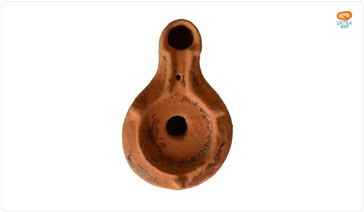 Obiect de iluminat