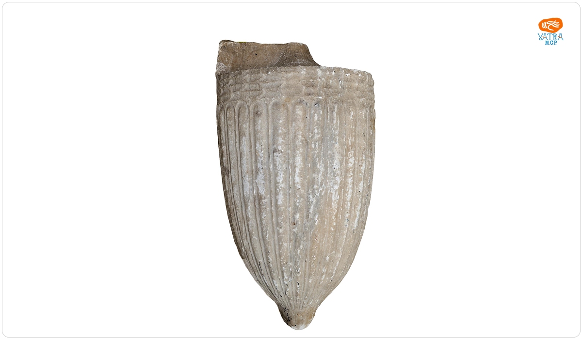 Lekythos