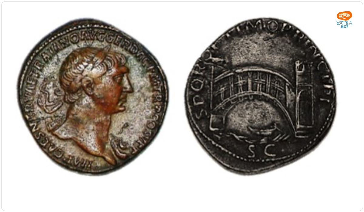 Sestertius