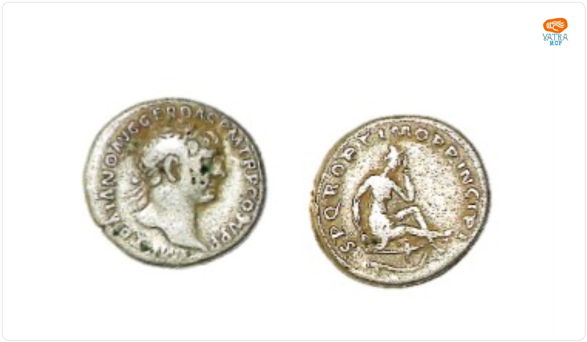 Denarius
