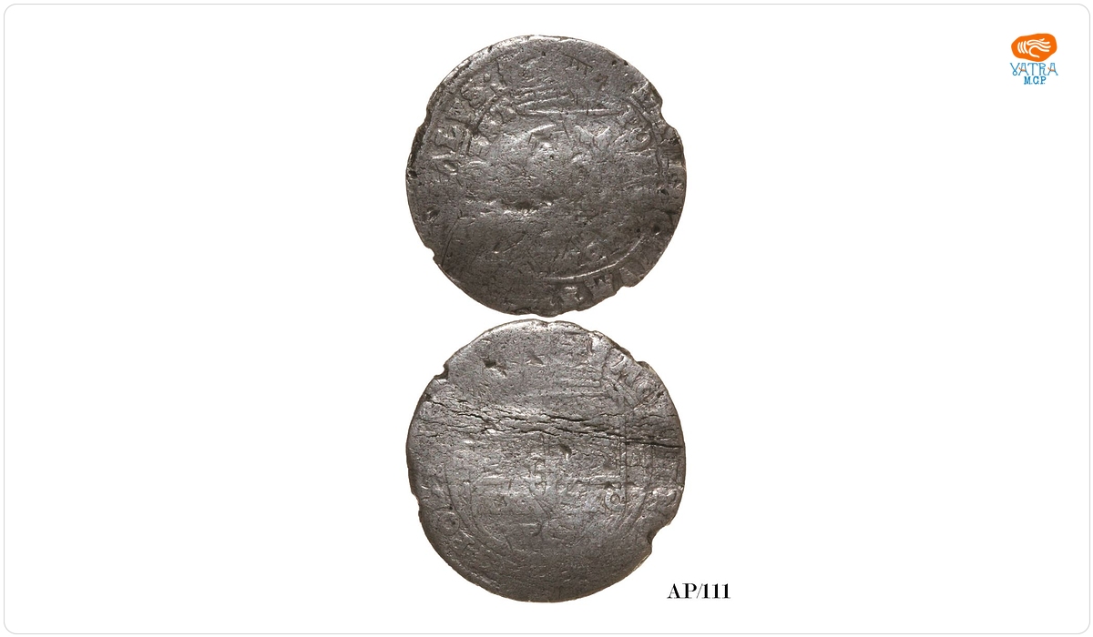 30 groși (tymf)