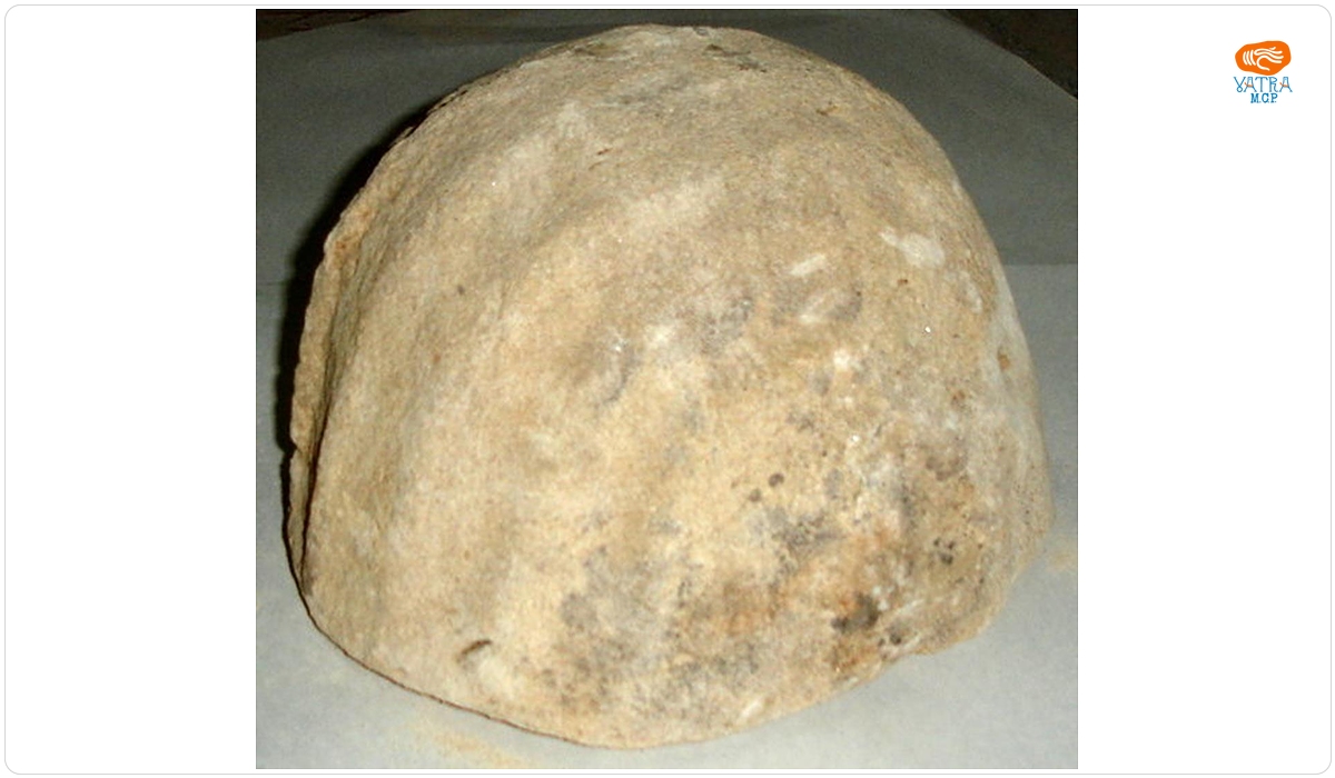 Calotă