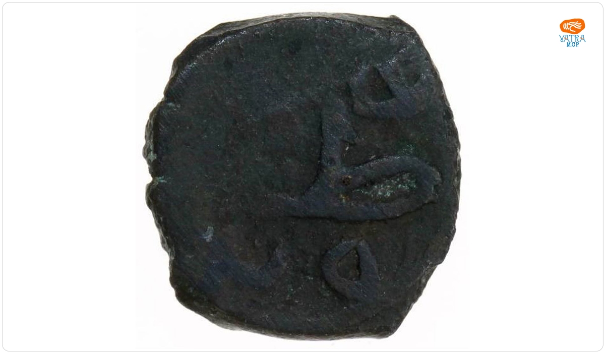 Mangâr