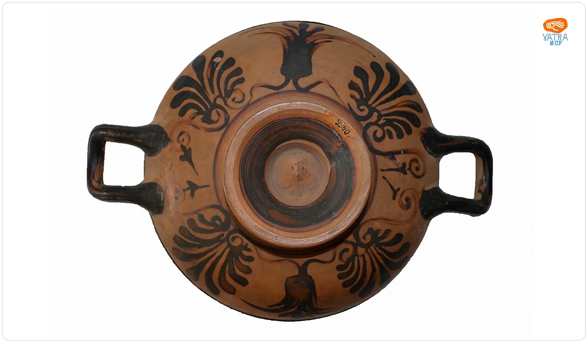 Kylix (stil beoțian)