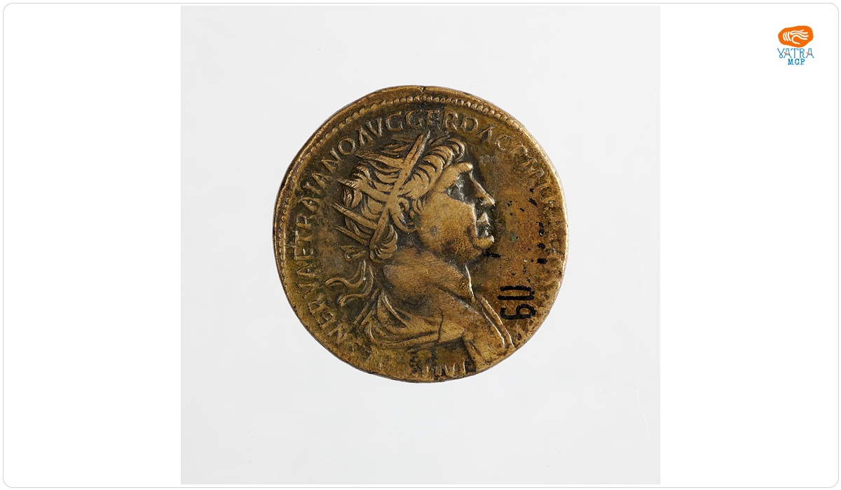 Dupondius