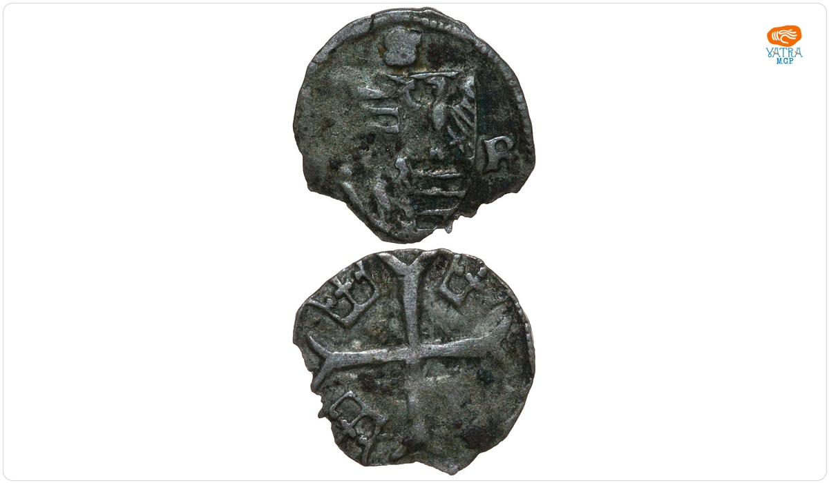 Parvus
