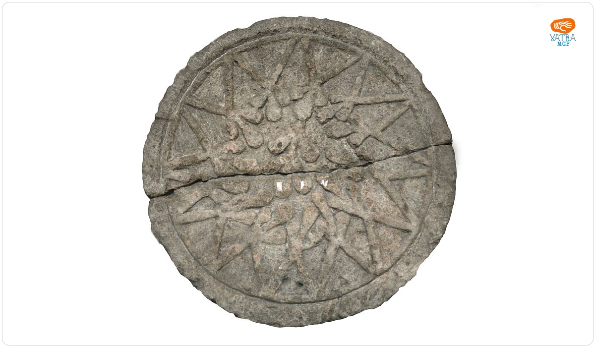 Paviment