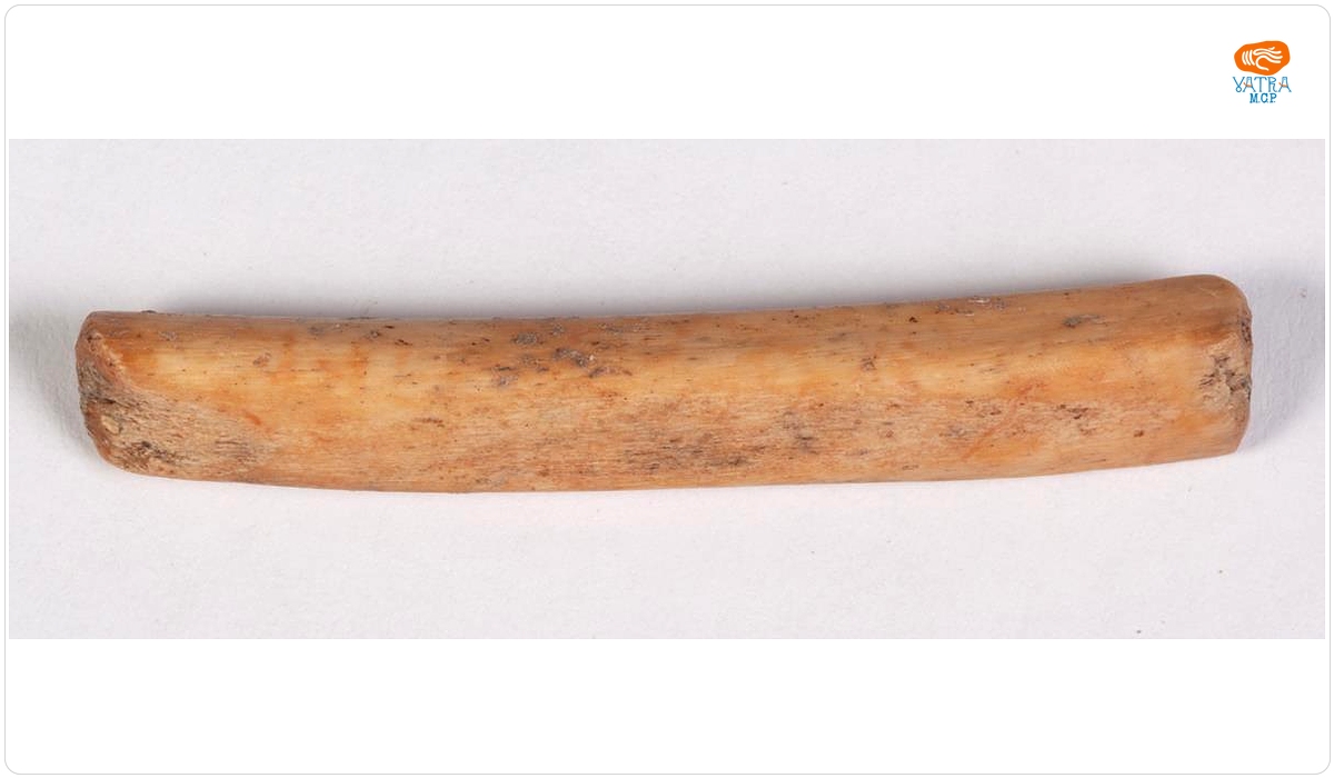 Piesă de joc