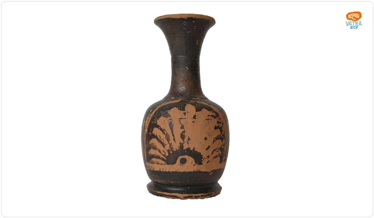 Lekythos