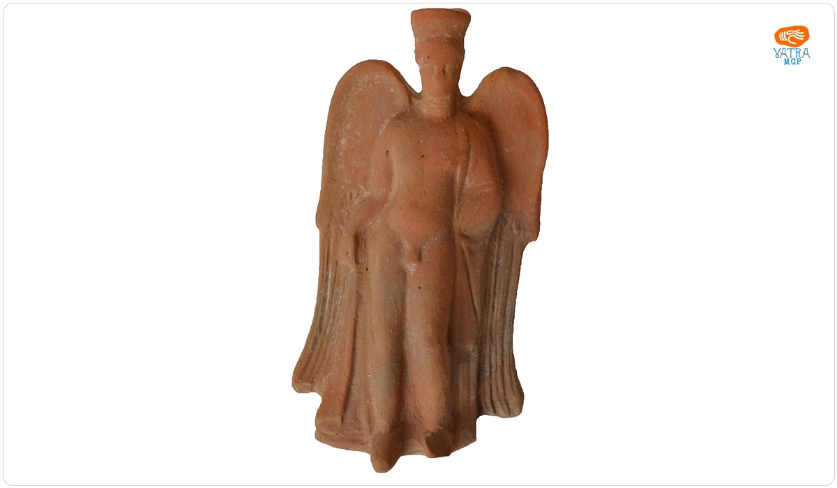 Eros
