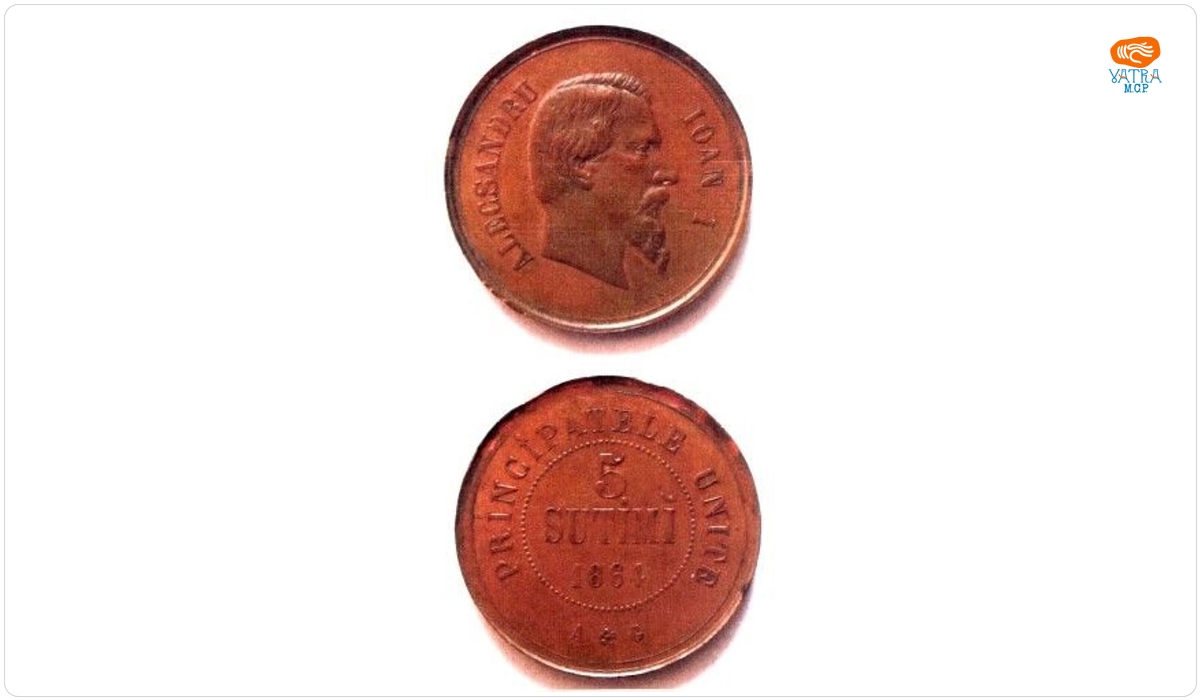 5 sutimi