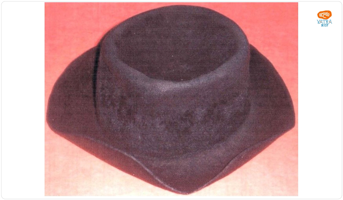 Pălărie